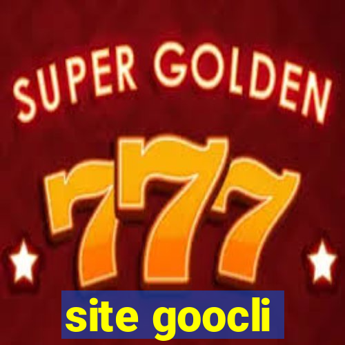 site goocli
